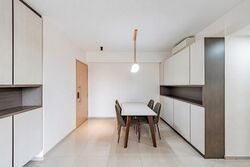 Parc Life (D27), Condominium #590815351